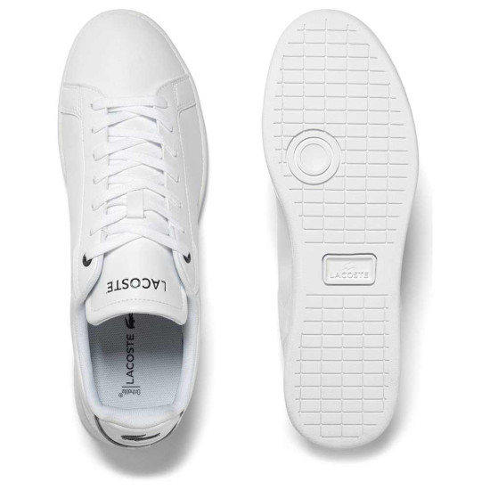 Lacoste Carnaby Pro BL23 1 SMA